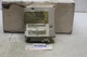 1996-2001 Chevrolet Lumina Car ABS Braking System 16240001 Module 217 12L5