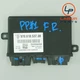 10-16 Porsche Panamera Front Right or Left Side Seat Memory Control Module K1155