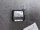 Lamp Headlamp Control Module Fits 10-12 MAZDA CX-7 EH4467890B