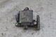 2022 SUBARU WRX GT 2.5L AWD OEM BLIND SPOT MONITOR SENSOR 87611VC002 #27082