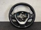 2017-2021 BMW 430i Gran Coupe F36 STEERING WHEEL W/ SWITCHES & SHIFT PADDLES OEM