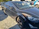 Anti-Lock Brake Part Actuator And Pump Assembly Sedan Fits 14-16 ELANTRA 4820770