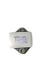 2013-2017 AUDI Q5 YAW RATE STABILITY CONTROL SENSOR UNIT BOSCH 8R0907637B OEM