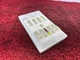 BMW 2017-2023 G01 G02 G30 Body Domain Control Unit Module BCM OEM 33K B