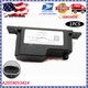 For A2059053414 Mercedes-Benz C Class Voltage Converter Module Auxiliary Battery