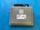 2016 - 2020 MERCEDES AMG GT C R S ENGINE COMPUTER MODULE ECU ECM OEM A1909008100