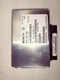 2006 BMW X5 4.4I TRANSFER BOX ECU TRANSMISSION MODULE 7550891.01 1137328119 C47