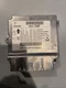 New OEM Genuine Mopar sensor CBL7S073AA, 56054733AF