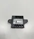 ✅2014-2017 MASERATI GHIBLI M157 RIGHT FRONT DOOR CONTROL MODULE 52851639AD OEM