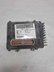 P56028585AC 02 DODGE RAM 1500 COMPUTER TRANSMISSION