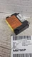 Chassis Brain Box ROGUE EXCEPT SPORT 15 98820 5HA0A