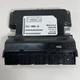 16-19 LINCOLN FORD CHASSIS MULTIFUNCTION MODULE F2GC-18B008-AB