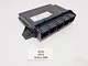 ✅ 07-17 OEM Volvo S80 XC60 XC70 V70 Keyless Door Entry Control Module
