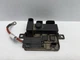 OEM Integrated Power Supply Control Unit BMW 320i 328d 328i 335i 340i 428i 435i