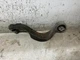 2021 JEEP GRANDCHER Driver Left Side Front Forward Lower Control Arm OEM