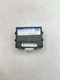 Lexus Sc430 2002-2005 Immobilizer Ecu 89780-24020