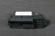4F0907280C Bordnetz Control Unit ILM On-Board Supply System Audi A6 4F 84,570 Km