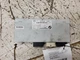 2011 2012 2013 2014 2015 2016, BMW 750LI, Rear Trunk LID Lift Control Module