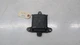 2019-2024 Mazda 3 OEM Left Rear Bumper Blindspot Module B0J967Y30B