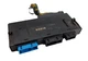 BMW 528I 535I 550I F10 Fuse Box Control Unit JBE 9228492 OEM
