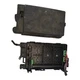 ✅2002-2003 Gmc Envoy Fusebox Fuse Box Relay Module 15171994|15171994-2