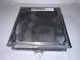 ENGINE COMPUTER HONDA ACCORD 2000 37820-PAA-A51 2.3L PCM ECM ECU OEM