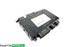 03-12 Mercedes X164 GL550 SLK280 E320 Seat Control Module Left Side OEM