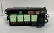 2007 Mini Cooper 1.6L Under Hood Cabin Fuse Relay Box  3449504-01 OEM