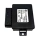 BMW F10 F11 F06 F12 F13 F25 F26 5 6 X3 X4 EMF PARKING BRAKE CONTROL UNIT 6858017