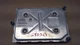 Used Engine Control Module (ECM) fits: 2014 Dodge Avenger Electronic Control Mod