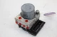 2012-2019 Fiat 500 ABS Pump Module 68249079AA OEM DY36
