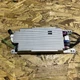 2011-2016 BMW 528i 535i Harman Becker Module Amp Control Module 9257153 OEM.