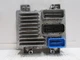 2012 2013 2014 Chevrolet Sonic 1.4 Engine Control Module ECU ECM OEM 12656958