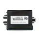 Toyota OEM immobilizer code computer 89784-60070 for select models genuine