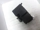Cabin Fuse Junction Box 2018 Volvo XC90 31384034