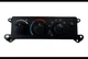 2008-2011 Dodge Dakota/Ram 1500 3500 A/C Heater Climate Control P55057078AB OEM✅