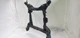 Used Front Frame Crossmember fits: 2009 Mazda 6 Front suspension 2.5 Front Grade
