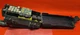 2008 Jeep Commander Grand Cherokee 3.7L V6 Engine Fuse Box Junction Block