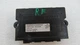 05- 11 CADILLAC STS Right Front Passenger Door Module Computer Brain 15274148