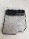 Used Transmission Control Module fits: 2006 Cadillac Sts Transmission Grade A