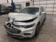2018 Chevrolet Malibu ABS Part Genuine OEM 545-10312