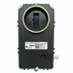 Original BMW 6' F06 F12 F13 X5 E70 X6 E71 LED Main Control Unit Light Module ZKW