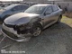 ENGINE COVER OEM 2018 KIA OPTIMAKIA 292402GGA1