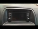 Chassis ECM Transfer Case Right Hand Dash Fits 13-18 MAZDA CX-5 6844088