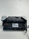 2006 2009 MERCEDES W211 E350 CLS550 REAR SAM TRUNK CONTROL FUSE BOX  A2115452001