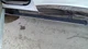 Chassis ECM Body Control BCM Fits 15-16 FORD F150 PICKUP 1977855