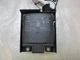 17 18 19 20 Ford Fusion LH Blind Spot Monitor Sensor w/ Mount OEM SRR3-B