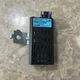 16-20 INFINITI QX60 CONSOLE DC CHARGER PORT MEDIA HUB CONTROLLER UNIT OEM LEFT