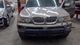 Chassis ECM Driver Park Assist Fits 04-06 BMW X3 1642046