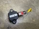 2010-2015 HYUNDAI TUCSON FRONT LEFT DOOR SENSOR 95920-2S200 OEM